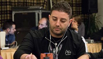 Poker Live: nel Mini Main Event alle WSOPC 4 azzurri in corsa con un super Alessandro Longobardi. Andrea Ricci in forma all’evento #7. Alle ISOP evento Deep domina Mario Ripepi su Jurij Naponiello