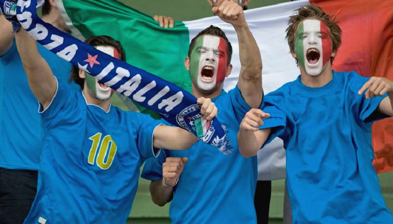 Poker Live: italiani scatenati da Rozvadov a Nova Gorica alle WSOP Circuit e all’inizio delle ISOP con l’evento Deep