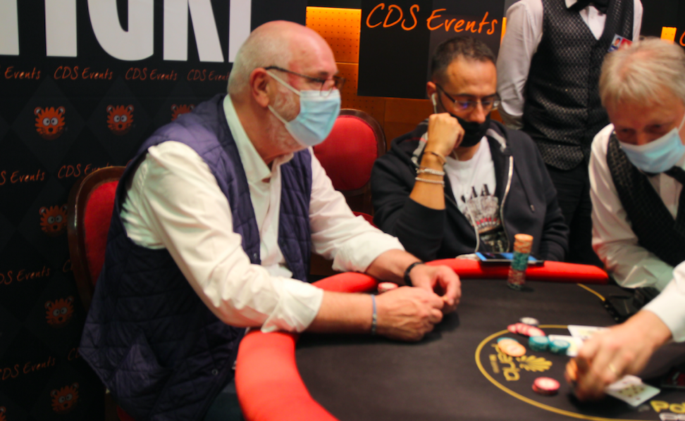 Tana 3 Pitteri final