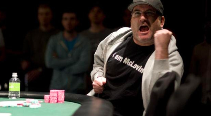 WSOP 2021: si inizia con i primi 3 eventi. Mike Matusow e Shaun Deeb partono bene all’evento #2 $25,000 HORSE. Alti e bassi per Daniel Negreanu e Phil Hellmuth