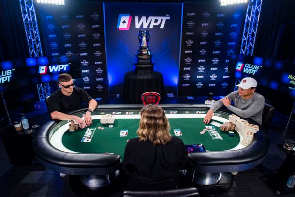 anton wigg headsupwpt