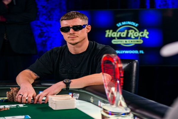 anton wigg wpt2022
