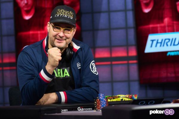 philhellmuth pokergo