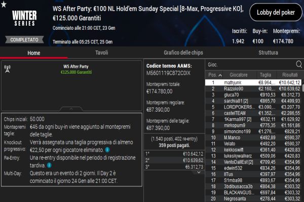 sundayspecial mathjunk