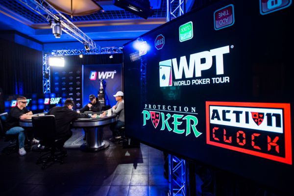 wpt florida