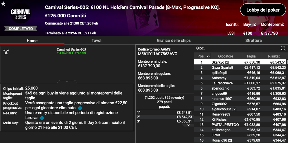 Schermata 2022 02 22 alle 10.12.37