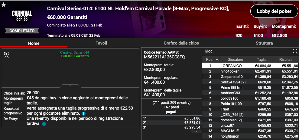 Schermata 2022 02 22 alle 10.13.35