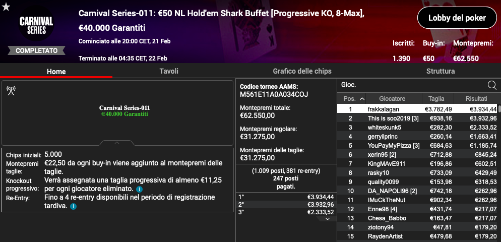 Schermata 2022 02 22 alle 10.14.39