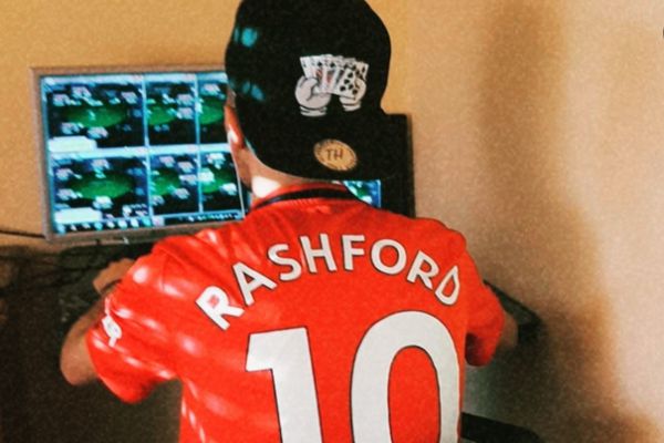 antonio ansufati96 zola postazione