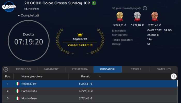 colpogrosso 6febbraio