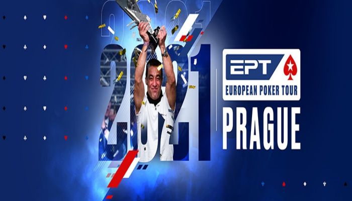 eptpraga2021
