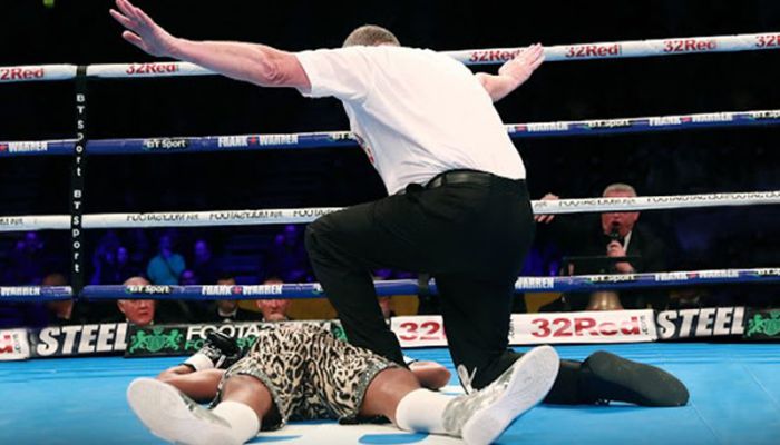 Poker online MTT: super ‘Sw33tButPsych0’ mette tutti knock out nell’Explosive