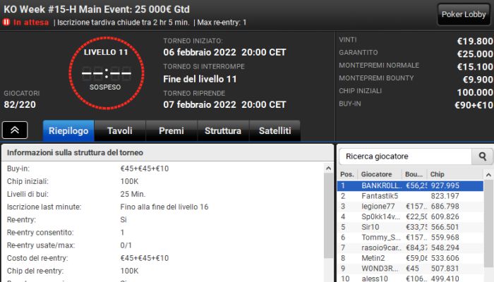 koweek maineventday1