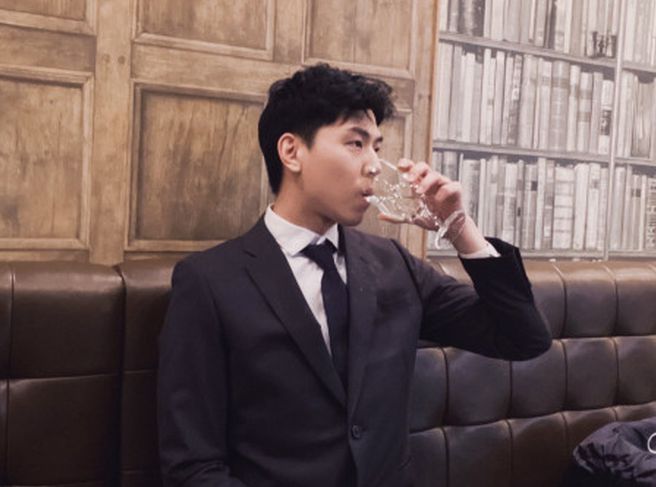 sung joo artepokertv hyun