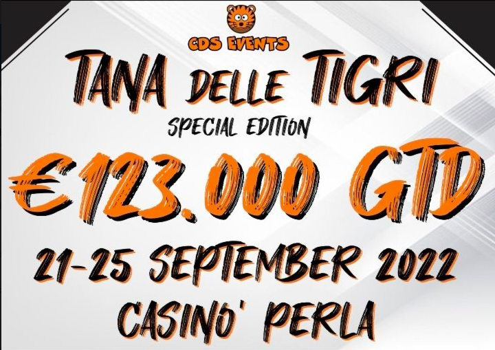 Schermata 2022 03 06 alle 16.36.10