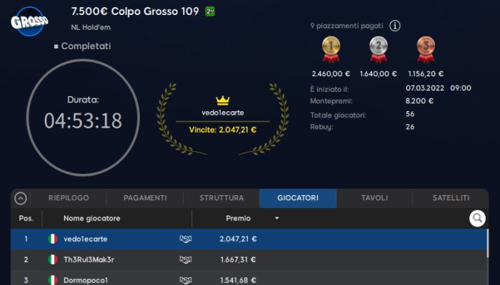 colpogrosso 7marzo