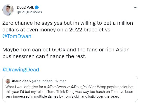 dougpolk twitter