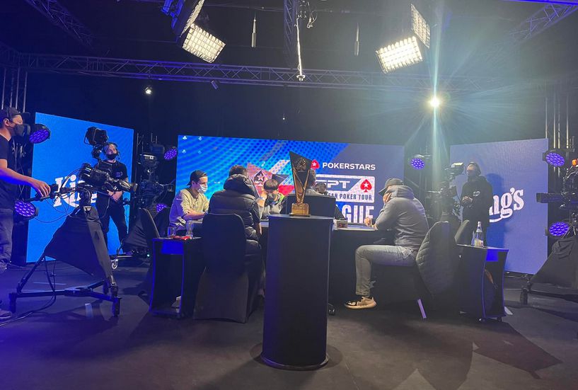 ept tavolotv