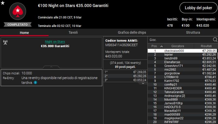 nos checkraise000
