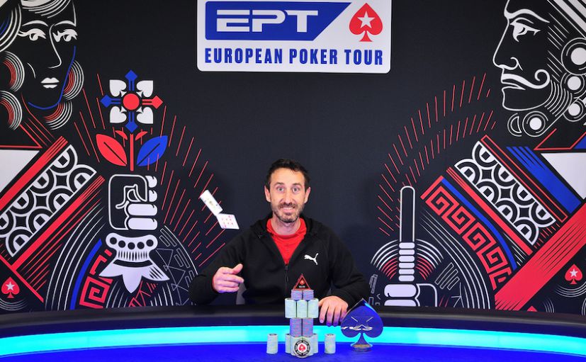 pieroalioto ept2022win
