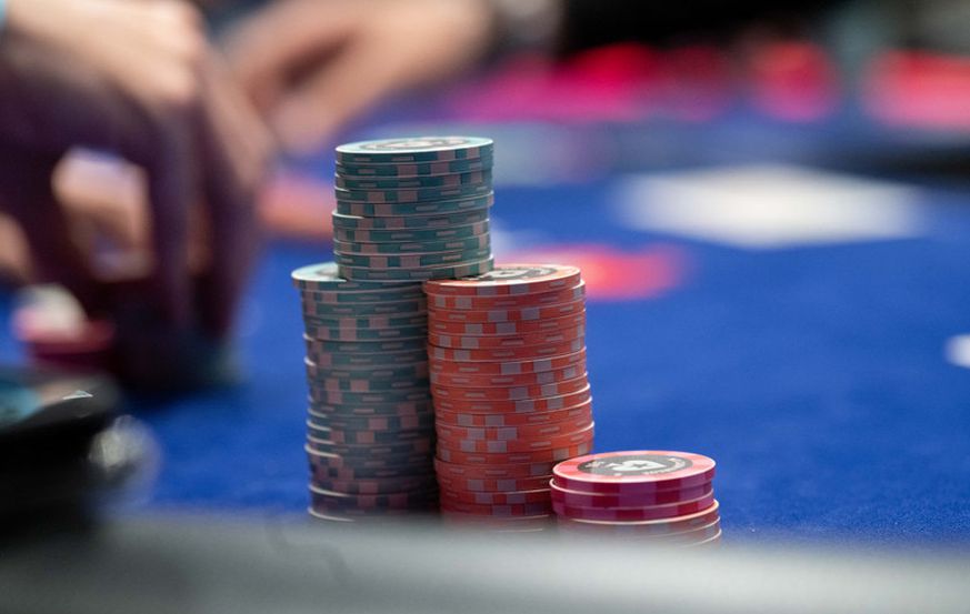 ept2022chips