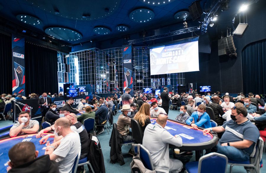 eptmontecarloevento