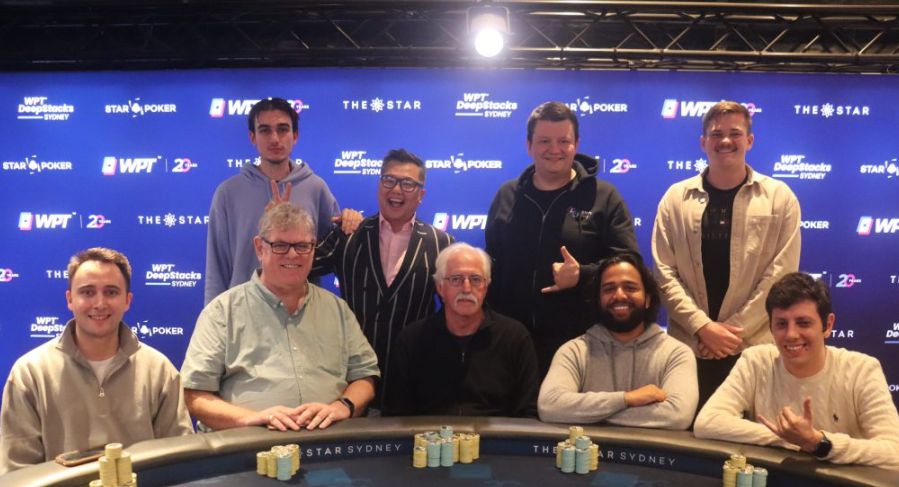 francescolosi wptdeepstackfinal