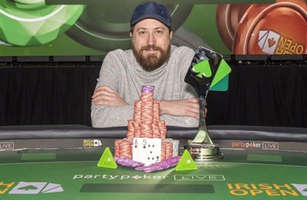 irishpokeropen2022