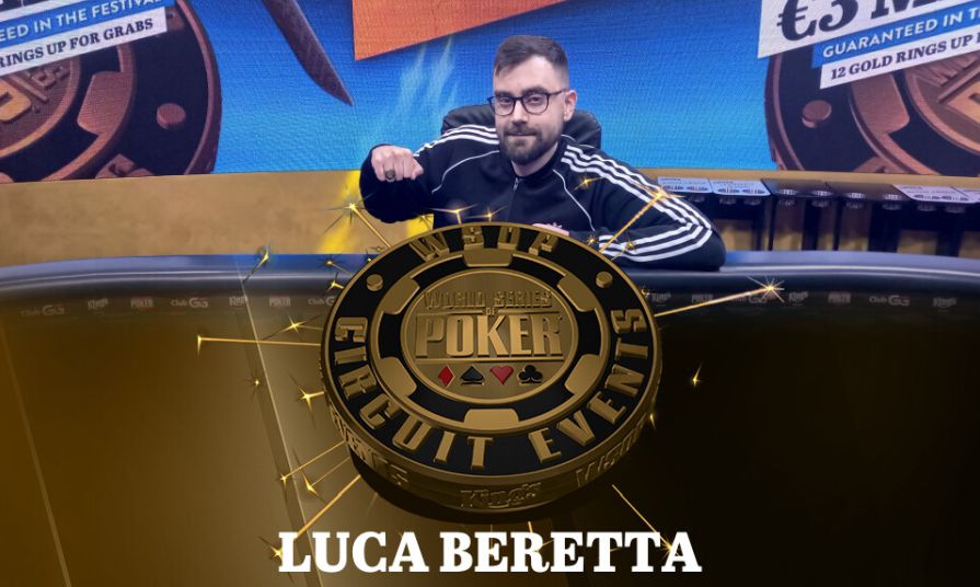 lucaberetta wsopcircuit