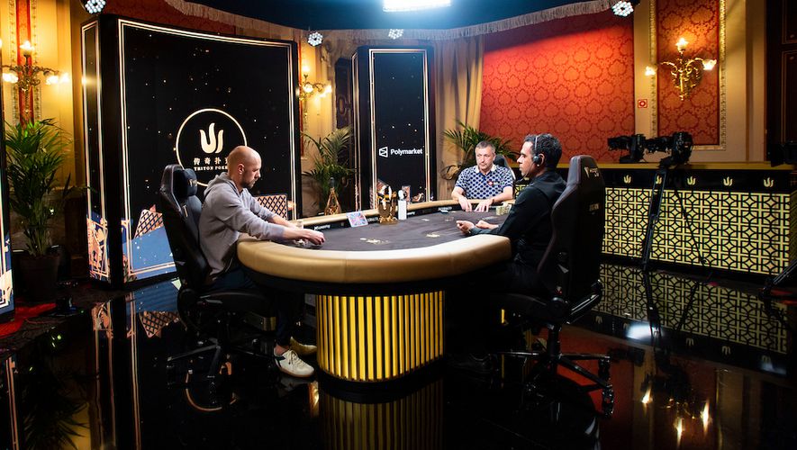 chidwick tonyg headsuptriton