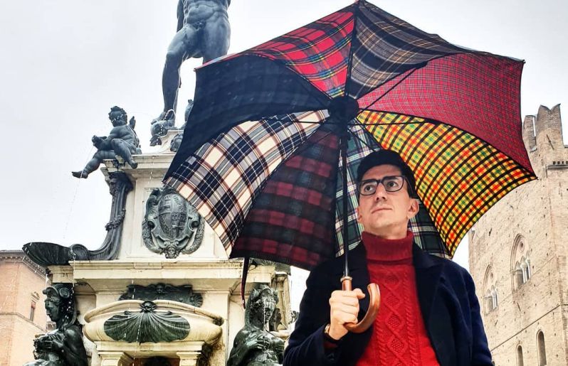 Report Tornei PokerStars: Sunday Special a ‘PUFF0010’, ‘domca575’ firma l’High Roller