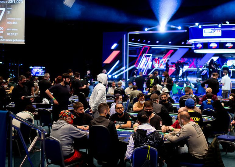 eptmontecarlo2022 room