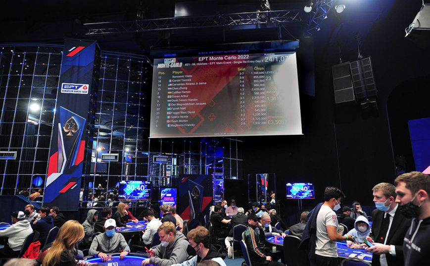 eptmontecarlomainevent day3