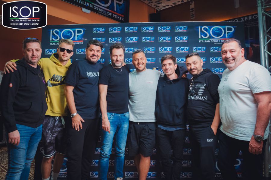 isop2022mainevent finaltable