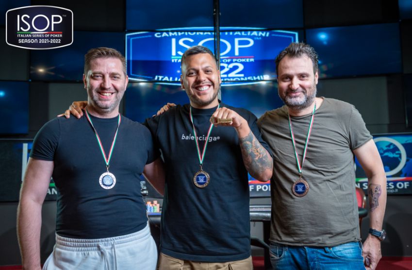 italomodenawin isop2022main