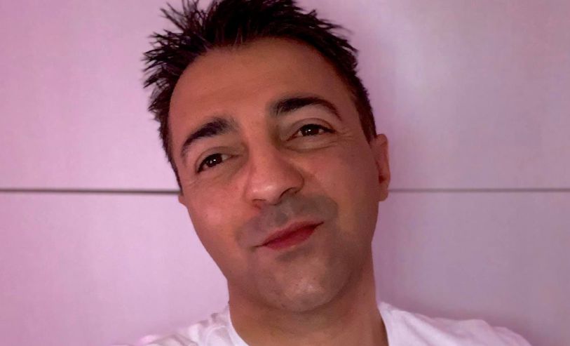 Report Tornei PokerStars – Mirko Niro on fire: “Il Sunday Special è tornato roba nostra, primo!”