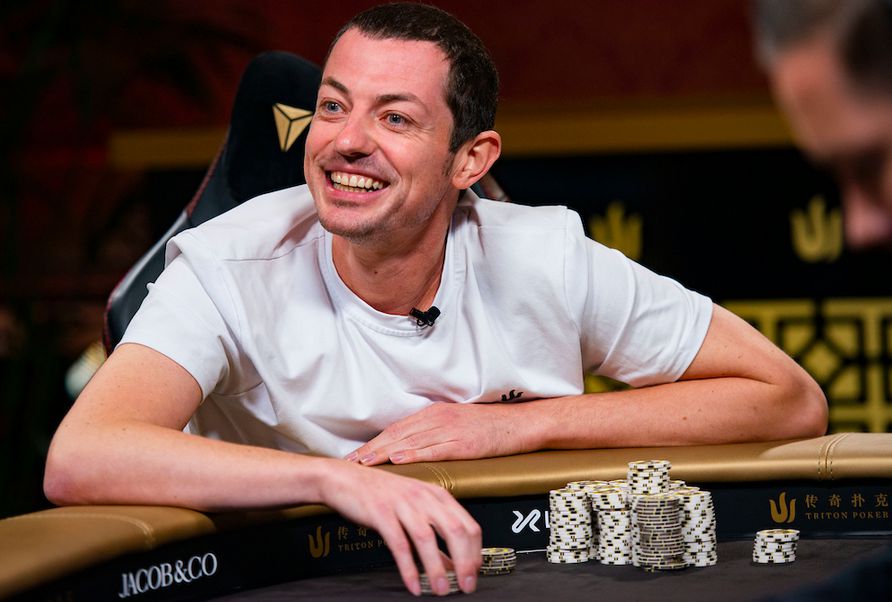 tomdwan durrrr triton
