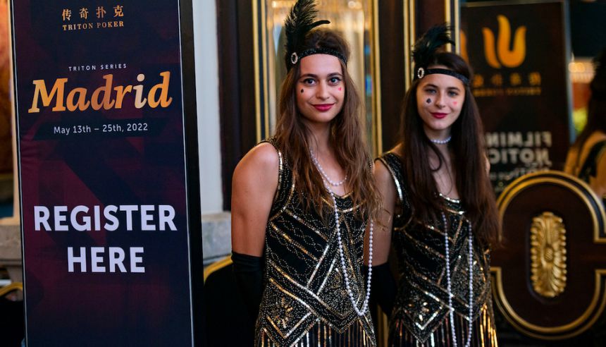 tritonseries2022madrid