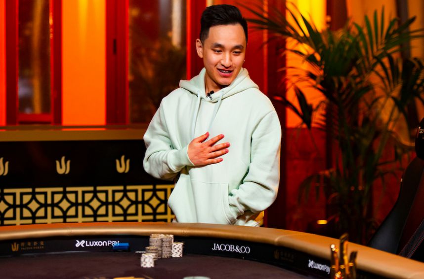 websterlim tritonwin