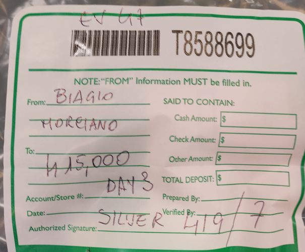 biagio morciano chips