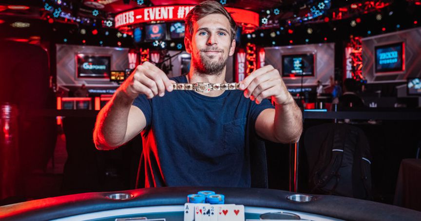 dominicksarle wsopwinevent17