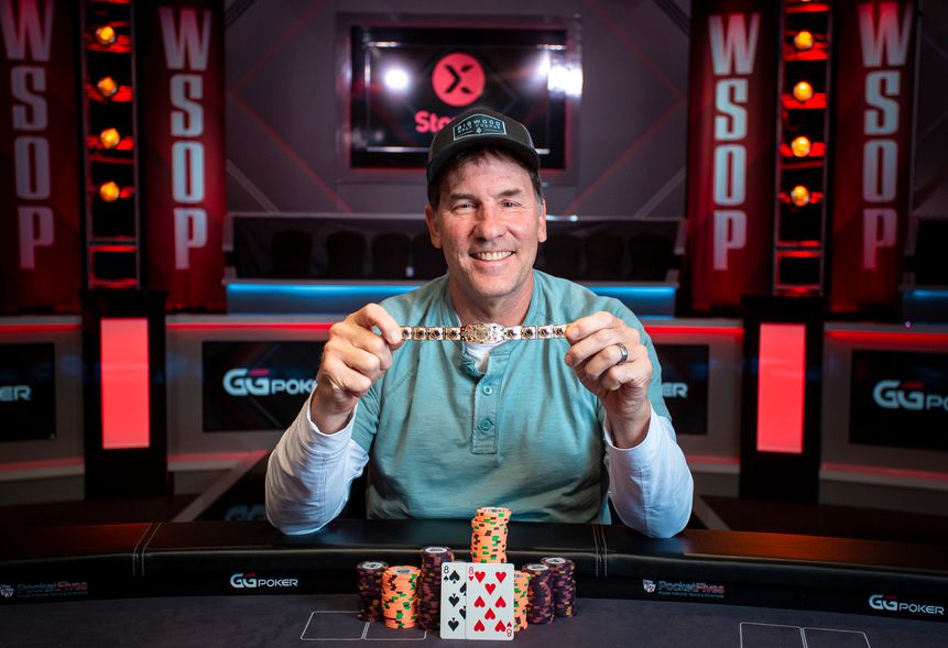 ericsmidinger wsop2022winner