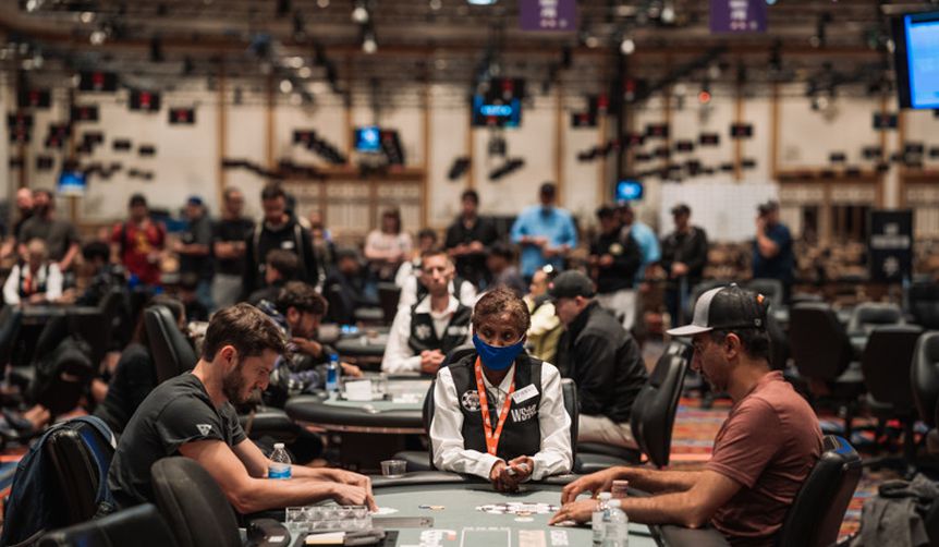 headsupchampionship wsop2022