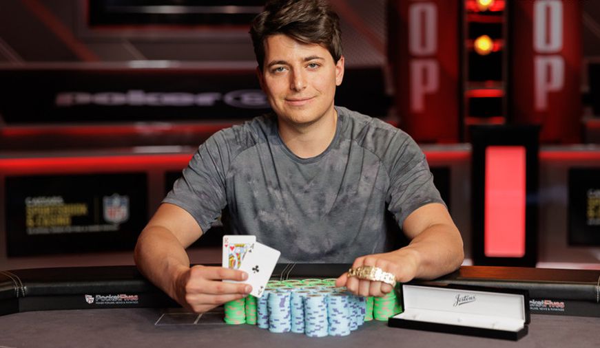 jakeschindler wsopwinevent12