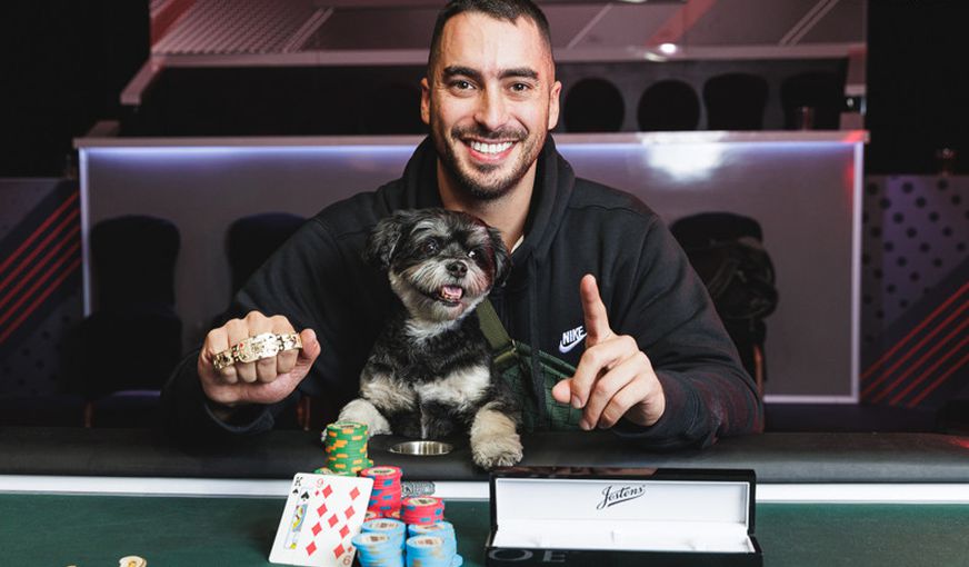 jonathancohen wsopwin