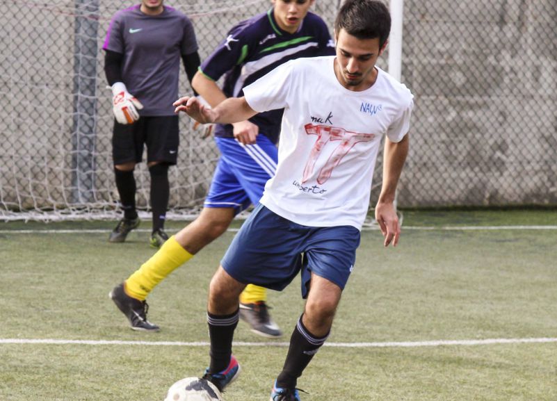 Poker online: ‘jesuisciccio’ firma il NoS, Need a Mauro ‘Romauro96’ Alessi