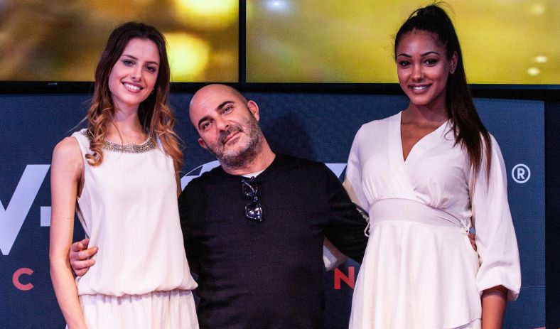 Poker online: ‘Fabioasso94’ e Gianfranco ‘pikyplay’ Picone vincono NoS e Need