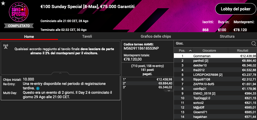 Schermata 2022 08 30 alle 10.30.06