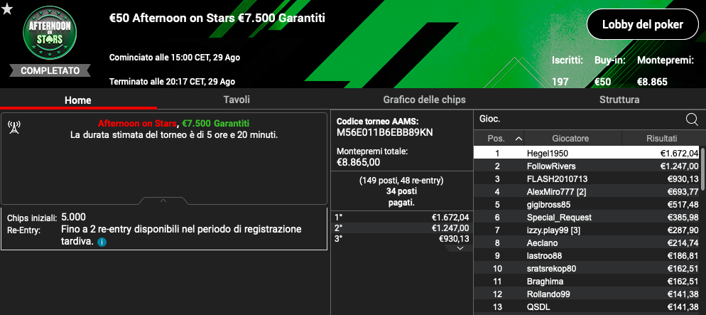 Schermata 2022 08 30 alle 10.32.31