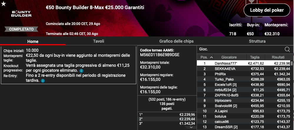 Schermata 2022 08 30 alle 10.34.31